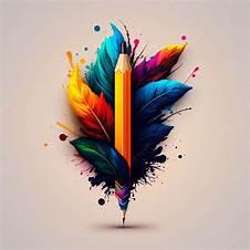 Designing