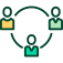 Data-Driven Decision Making