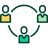 Real-Time Tracking Systems