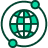 Proximity-Based Marketing