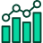 Mobile Business Solutions