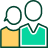 Cloud Collaboration Tools