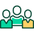 Customer Relationship Management (CRM) Software