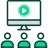 IoT-Integrated Business Solutions