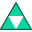Scalability for Future Growth