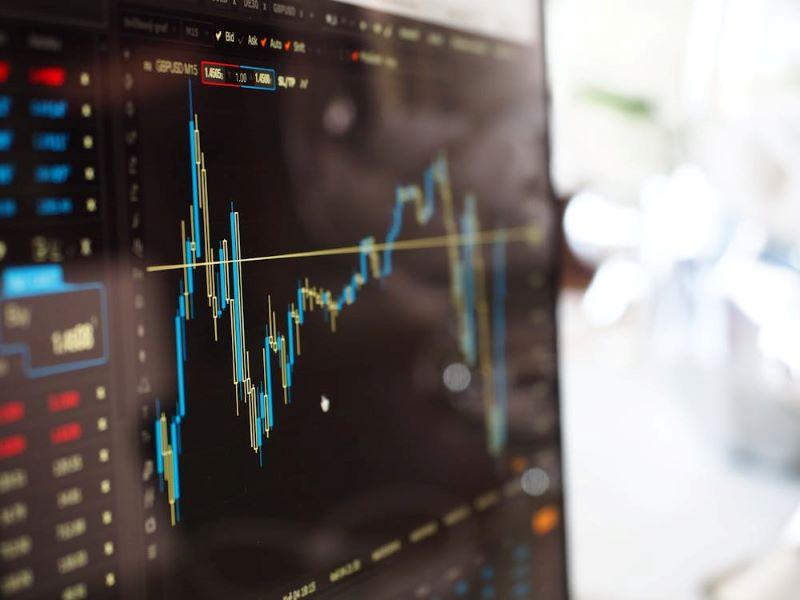 Data science